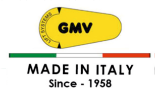 Screenshot-2025-04-16-123406 (1)