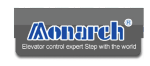 Screenshot-2025-04-16-123413-1