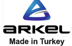 Screenshot-2025-04-16-123422