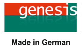 Screenshot-2025-04-16-123432