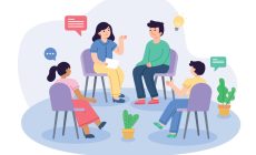 vecteezyselfcaregroup_supportillustrationKN01222rev2-01_generated